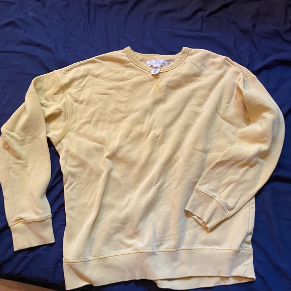 Women’s sweatshirt - Picture 3 of 3